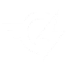 Vehicle to Load (V2L)