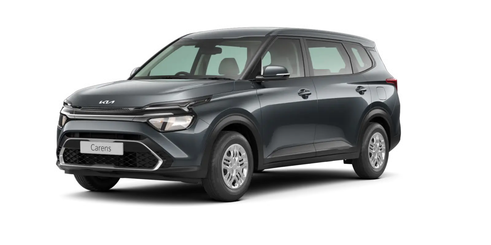 Kia Seltos Image 2