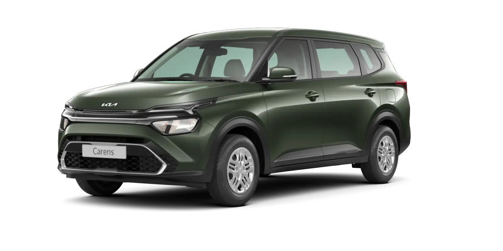 Kia Seltos Image 2